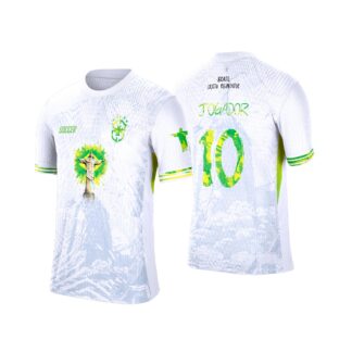 CAMISA INTERCLASSE BRASIL CONCEITO